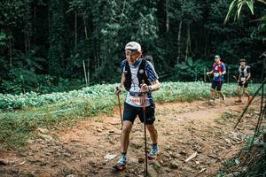 BIB: 
                            <button type="button" onclick="openModal(26141705)" class="btn btn-primary btn-sm float-right btn-popup" data-toggle="modal" data-target=".modal-high-quality">
                        <i class="fas fa-shopping-cart"></i> Add to Cart
                    </button>
                                            <button type="button" onclick="isThisMe(26141705, true)" class="btn btn-success btn-sm float-right btn-popup btn-isme hidden" data-toggle="tooltip" data-placement="bottom" title="นี่คือรูปของคุณใช่ไหม คลิกที่นี่เพื่อเอาเข้าอัลบั้ม">
                        <i class="fas fa-plus"></i> Add to album
                    </button>
                    <button type="button" onclick="isThisMe(26141705, false)" class="btn btn-warning btn-sm float-right btn-popup btn-isnotme hidden">
                        <i class="fas fa-ban"></i> Remove from album
                    </button>